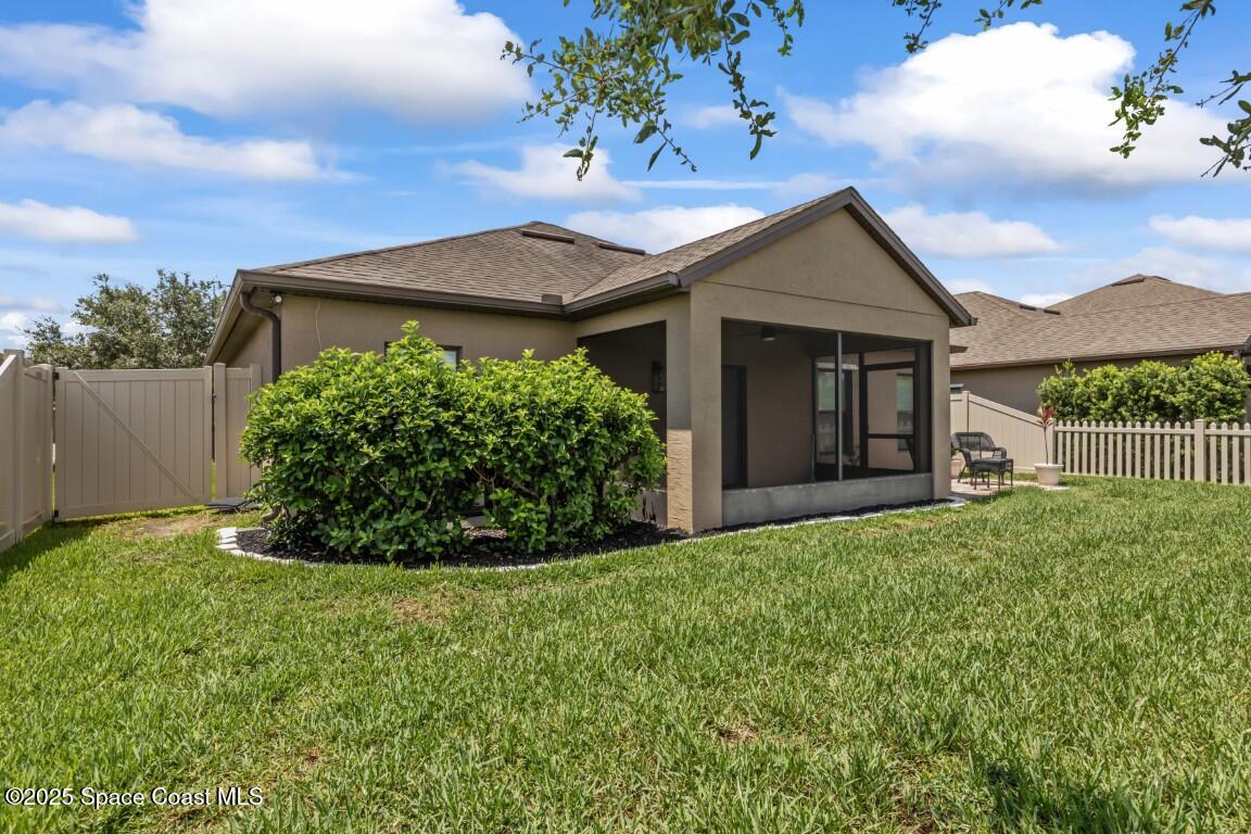 1071 Dillard Drive SE