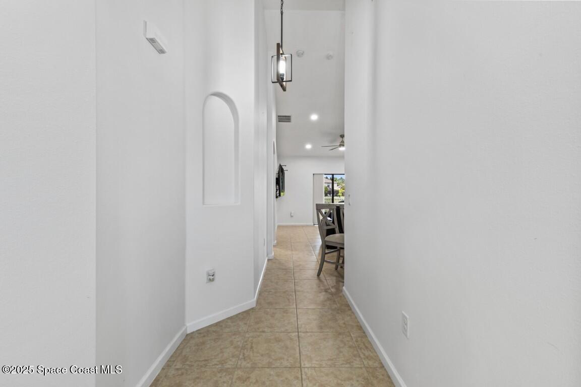 1071 Dillard Drive SE