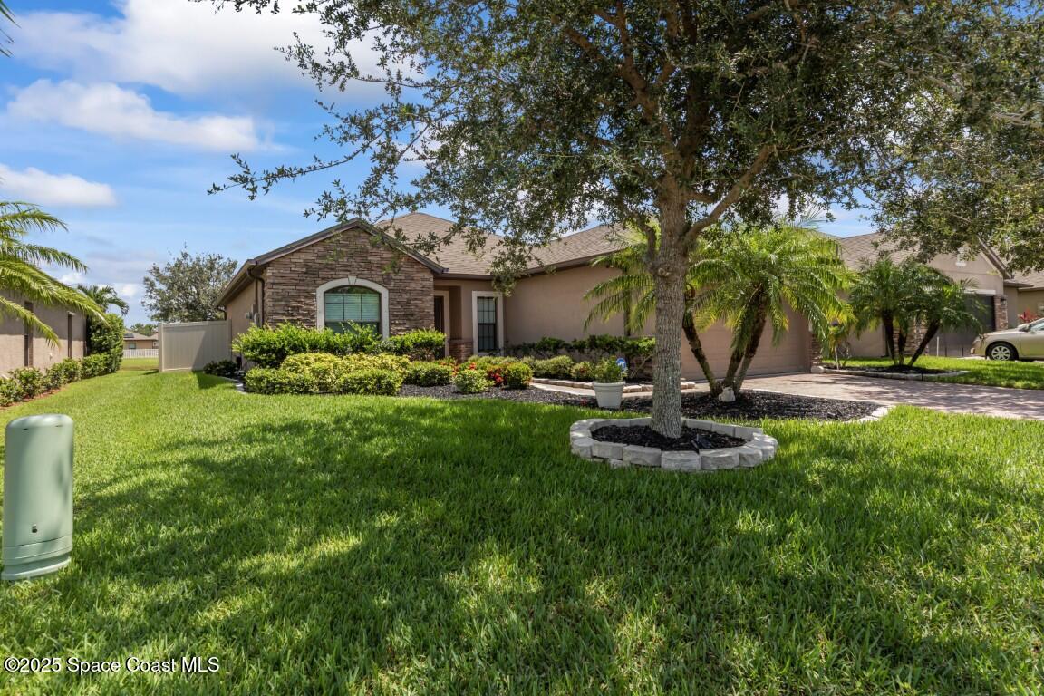 1071 Dillard Drive SE