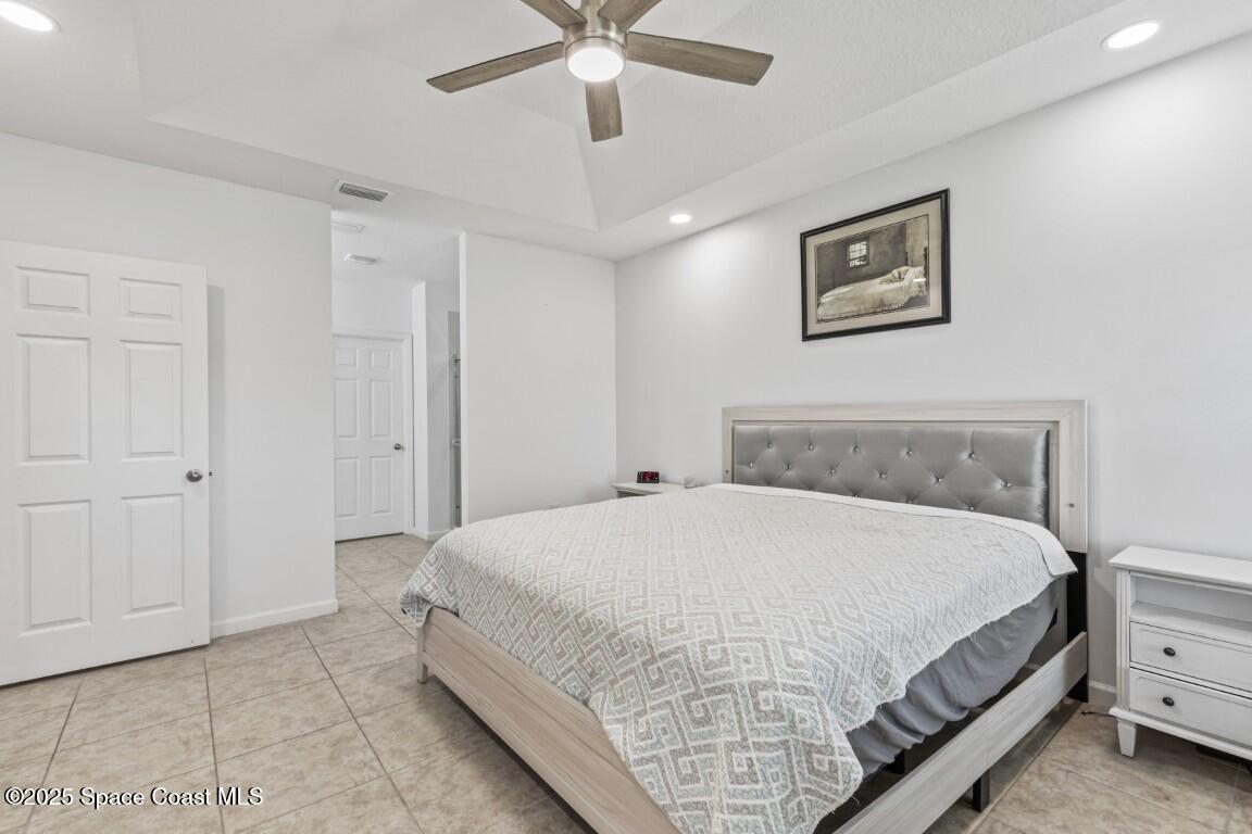1071 Dillard Drive SE