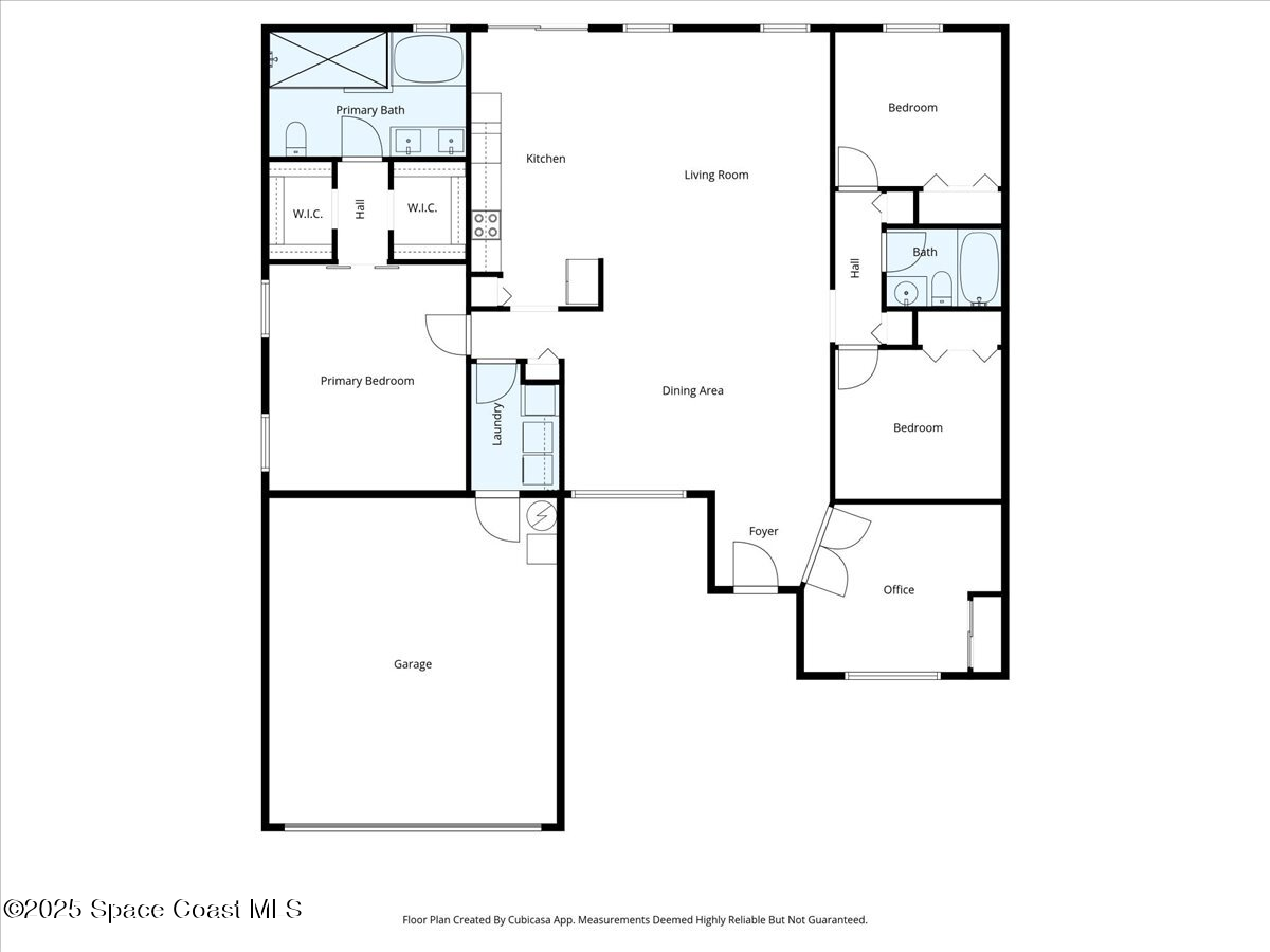 2345 Royal Poinciana Boulevard
