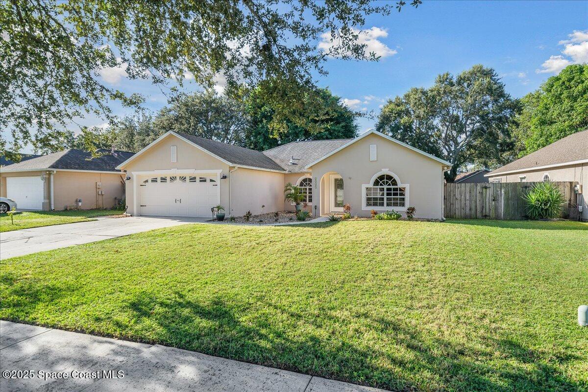 2345 Royal Poinciana Boulevard