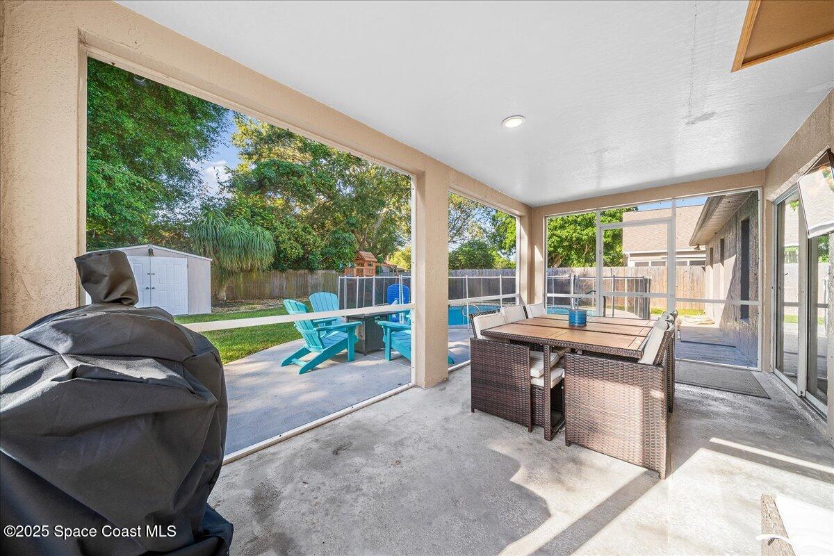 2345 Royal Poinciana Boulevard