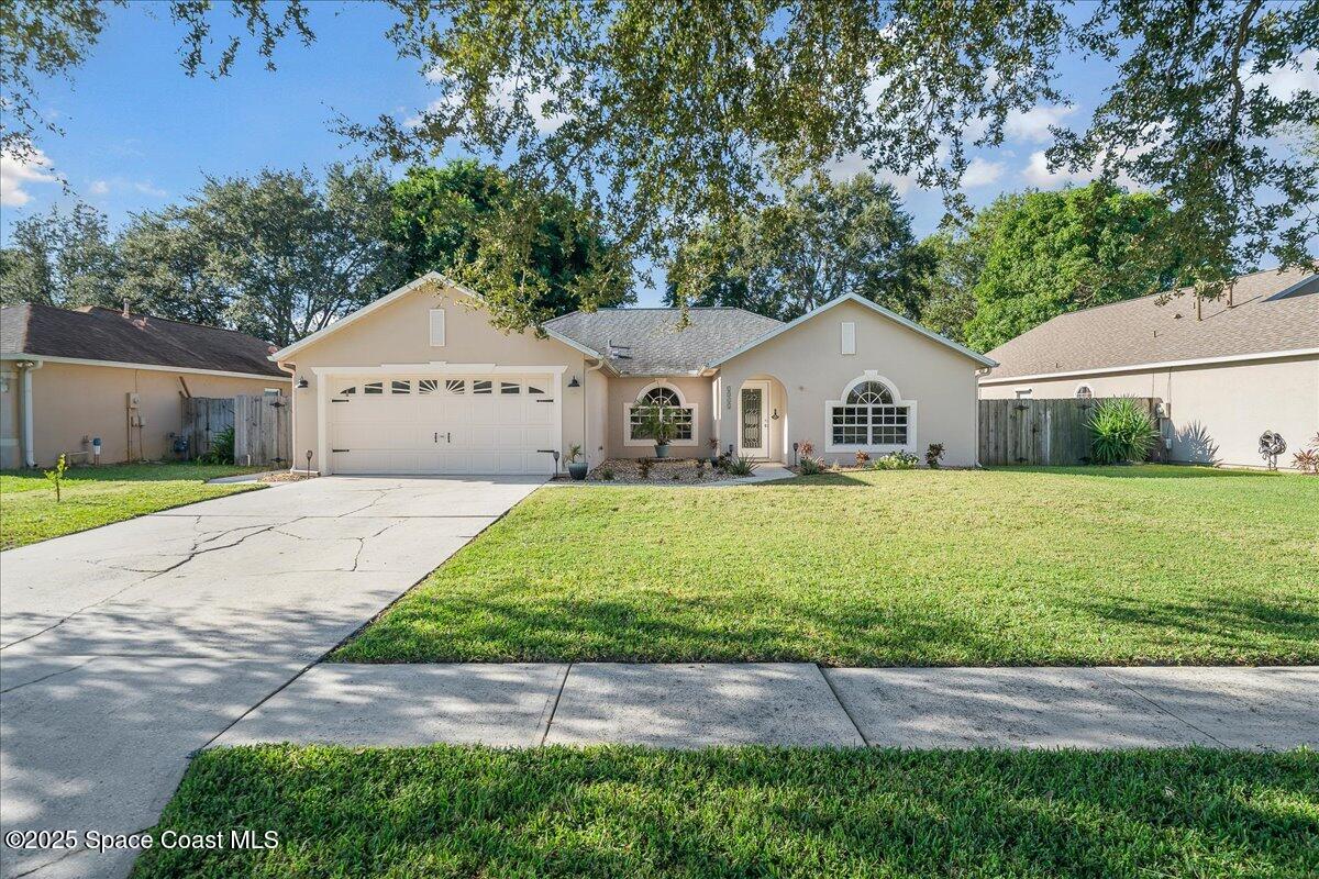 2345 Royal Poinciana Boulevard