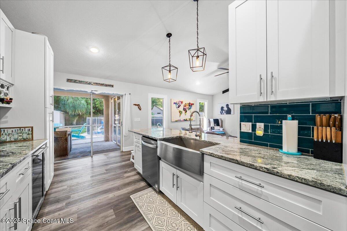 2345 Royal Poinciana Boulevard