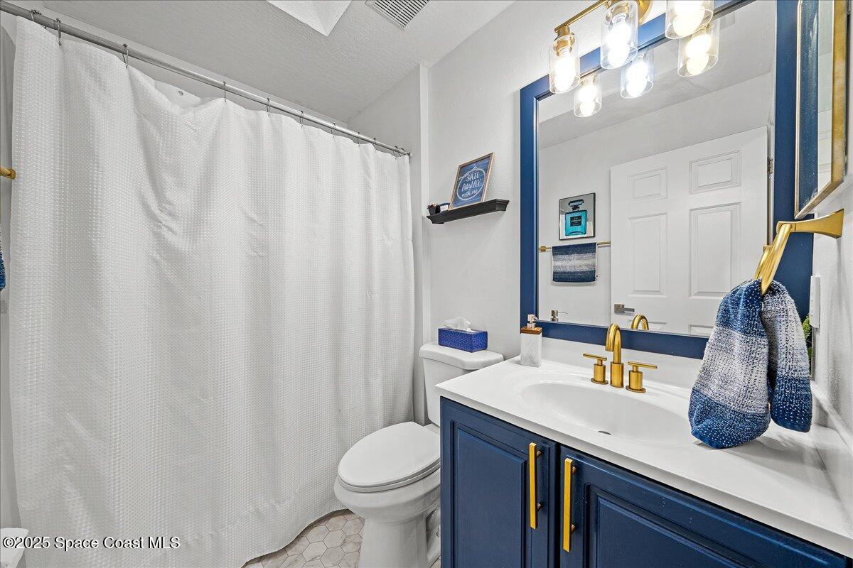2345 Royal Poinciana Boulevard