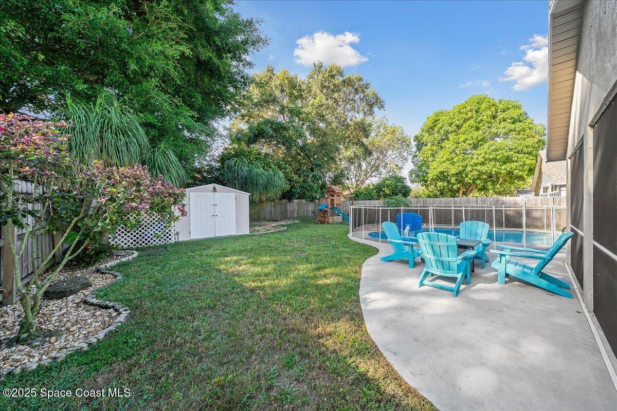 2345 Royal Poinciana Boulevard