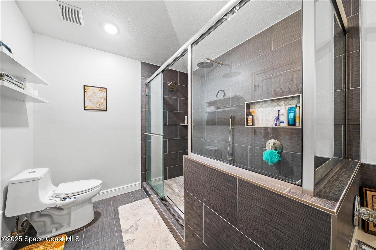 2345 Royal Poinciana Boulevard