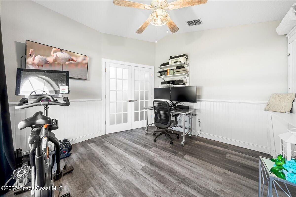 2345 Royal Poinciana Boulevard