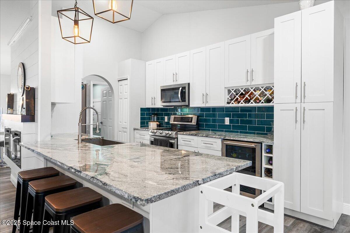 2345 Royal Poinciana Boulevard