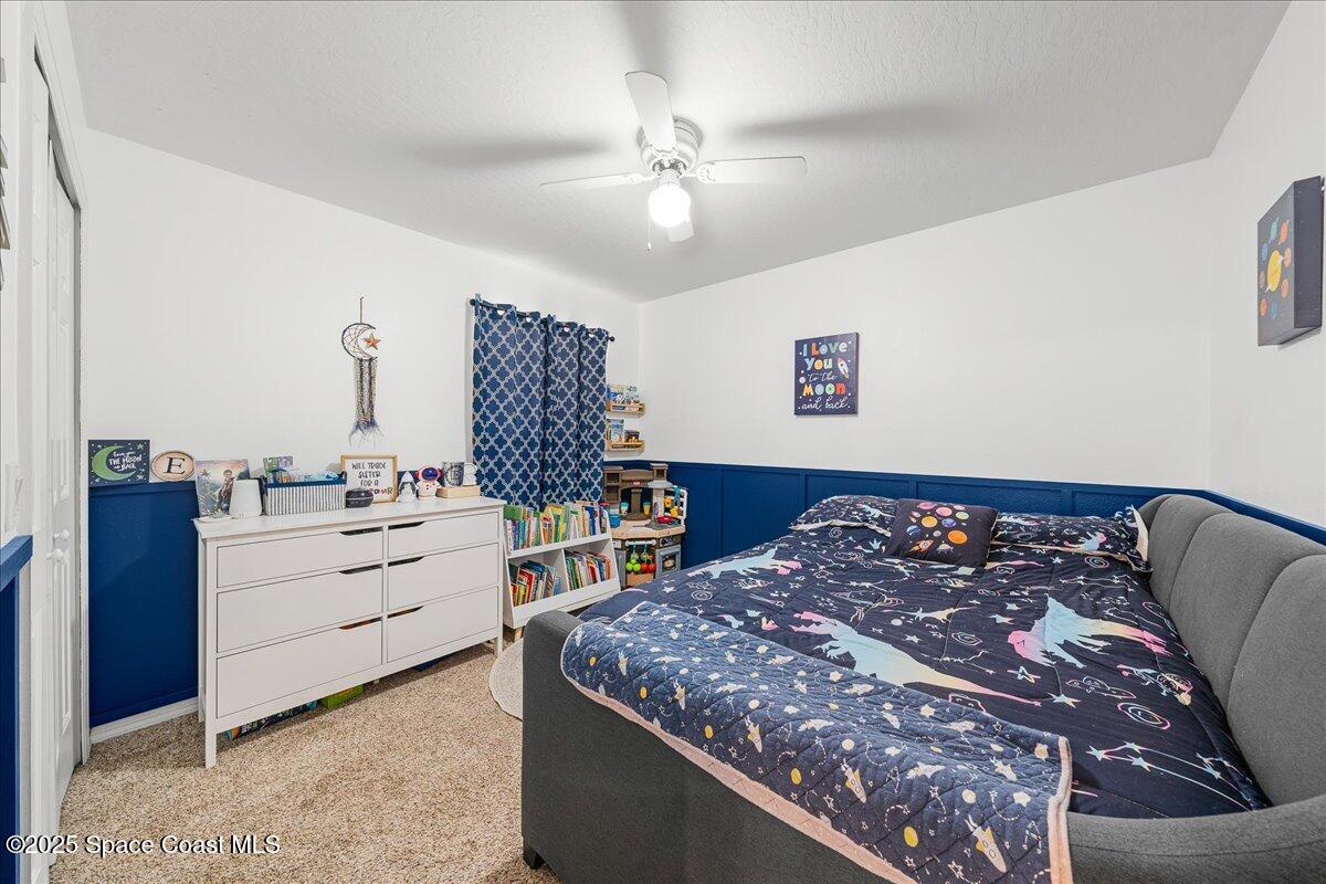 2345 Royal Poinciana Boulevard
