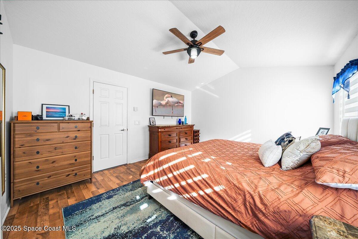 2345 Royal Poinciana Boulevard