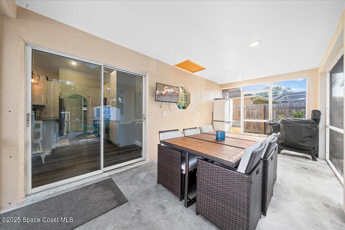 2345 Royal Poinciana Boulevard