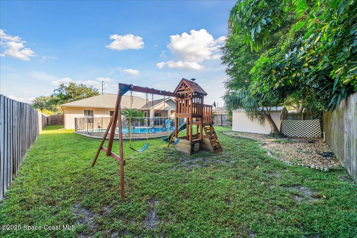 2345 Royal Poinciana Boulevard