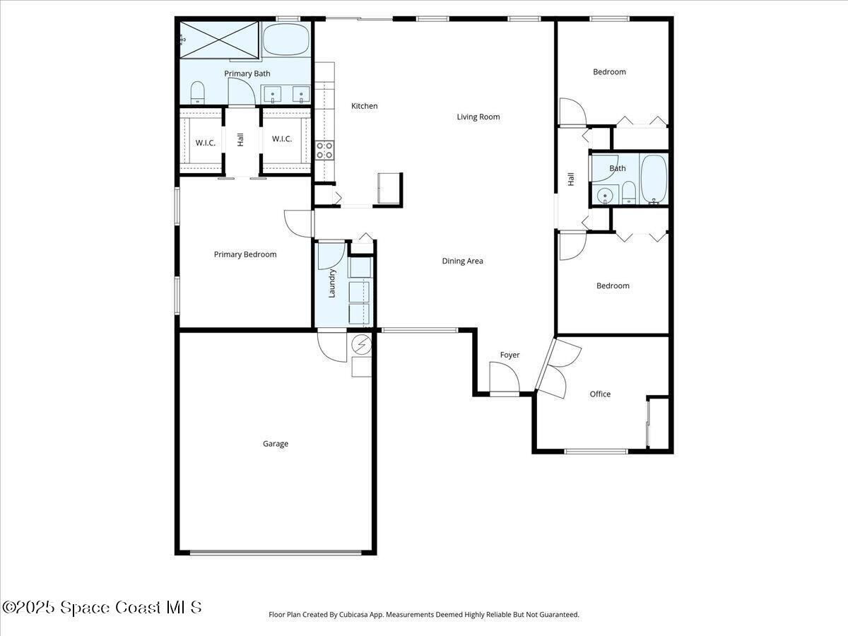 2345 Royal Poinciana Boulevard