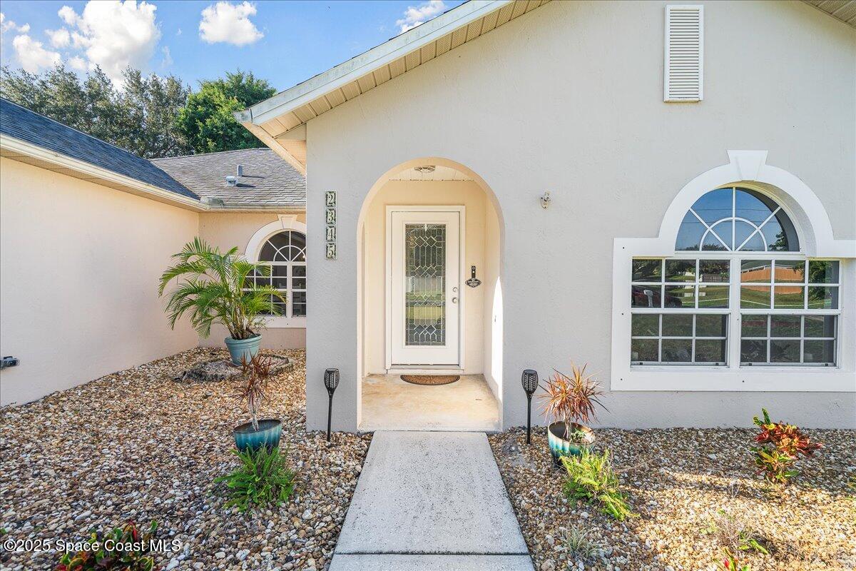 2345 Royal Poinciana Boulevard