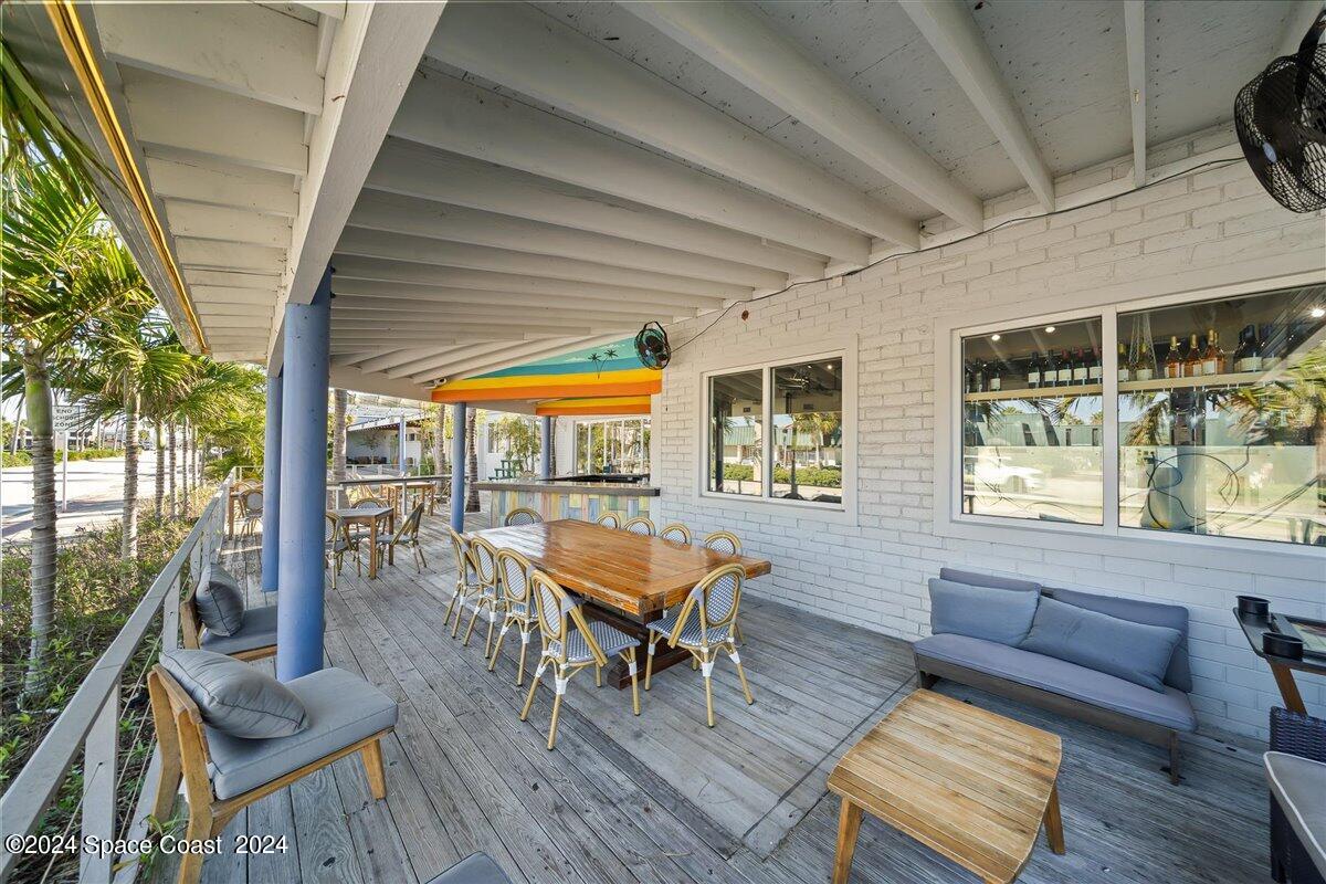 317 9th Terrace