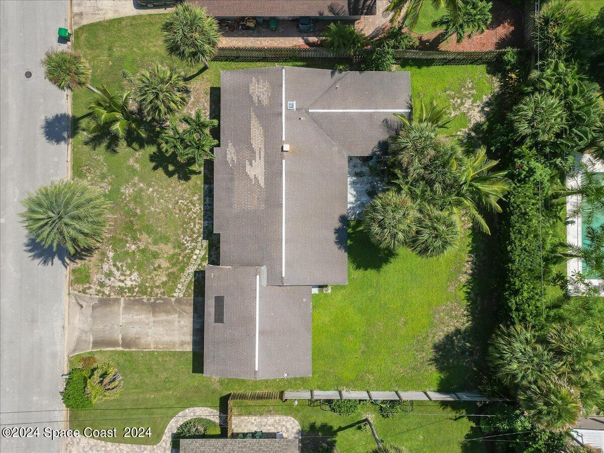 317 9th Terrace
