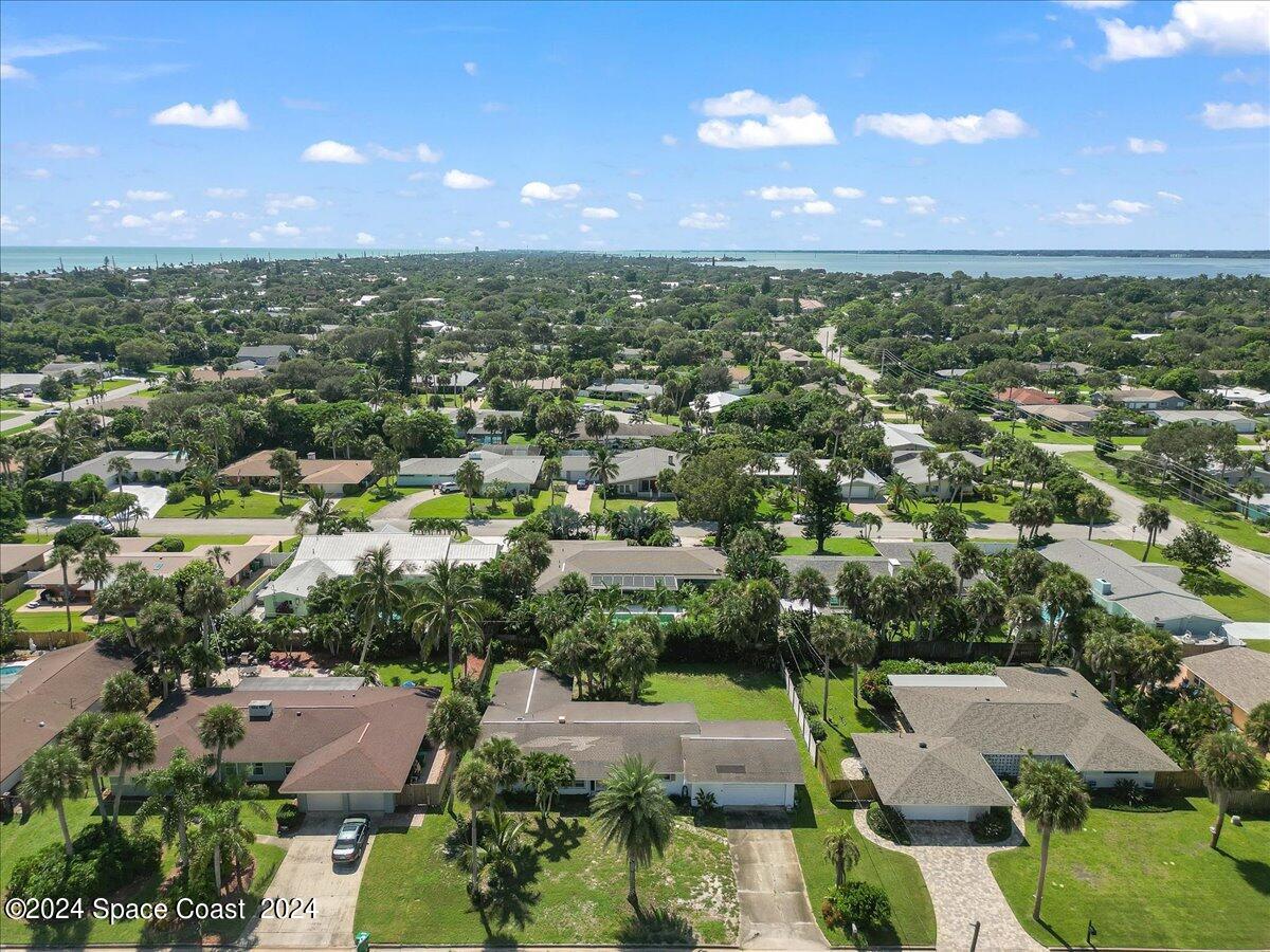 317 9th Terrace