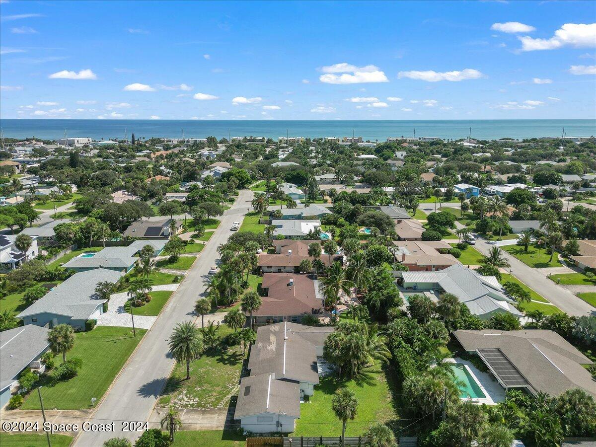 317 9th Terrace