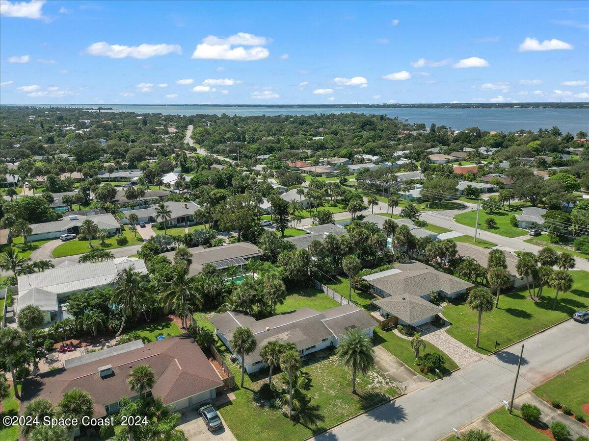 317 9th Terrace