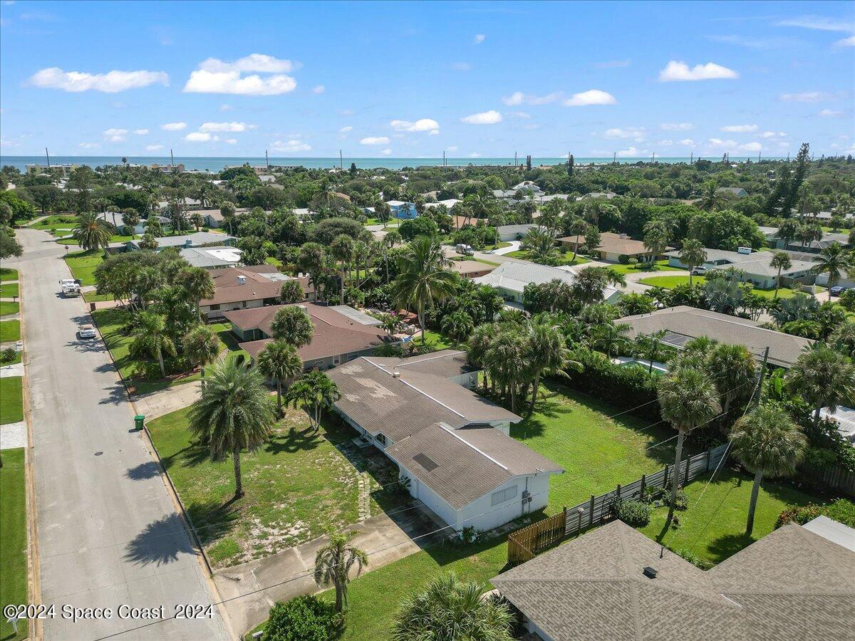 317 9th Terrace