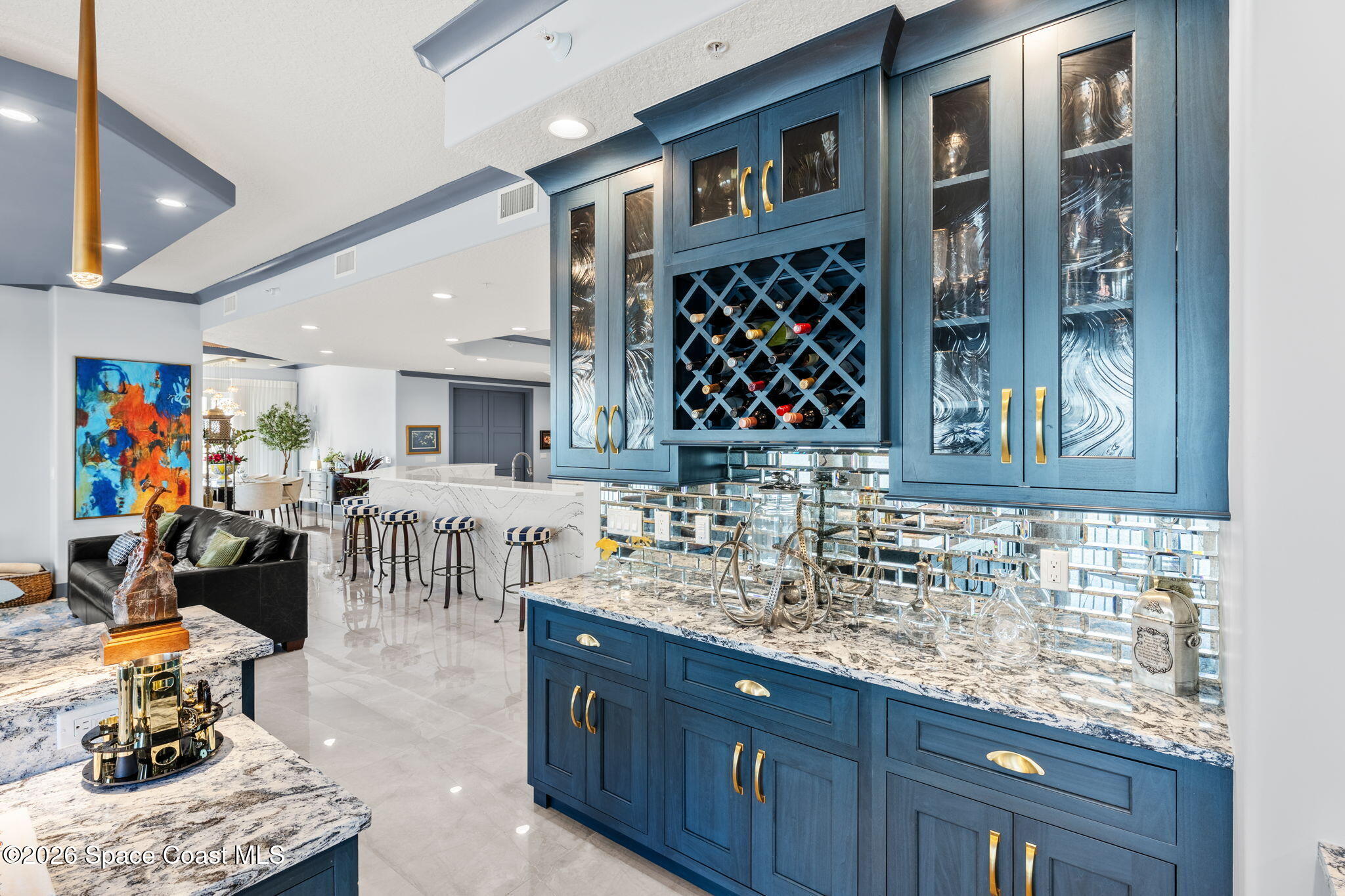 1465 S Harbor City Boulevard 1002