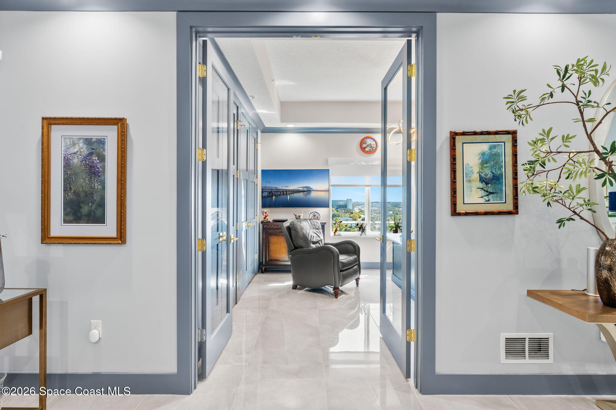 1465 S Harbor City Boulevard 1002