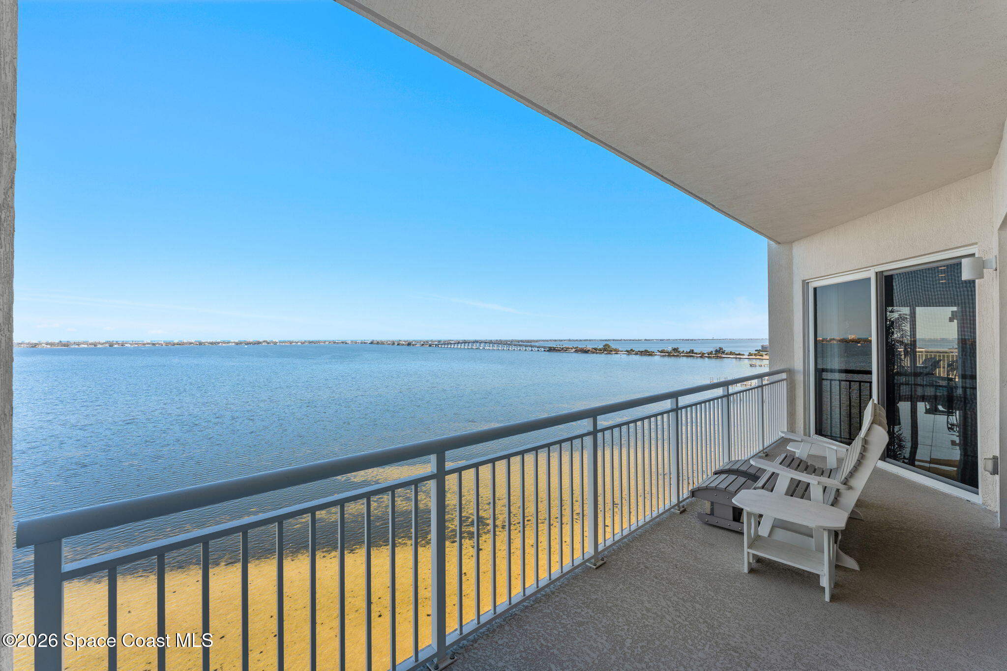 1465 S Harbor City Boulevard 1002