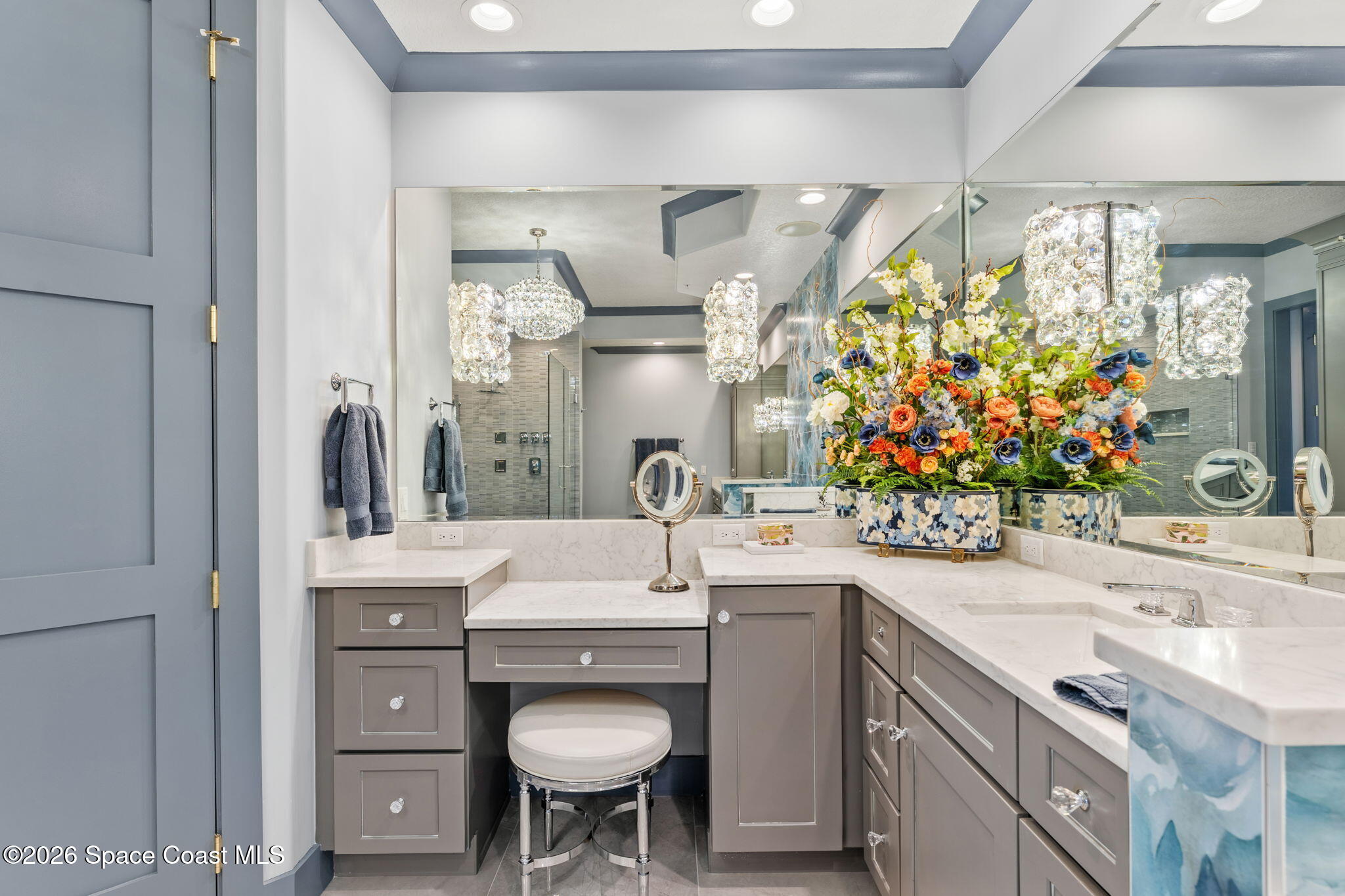 1465 S Harbor City Boulevard 1002