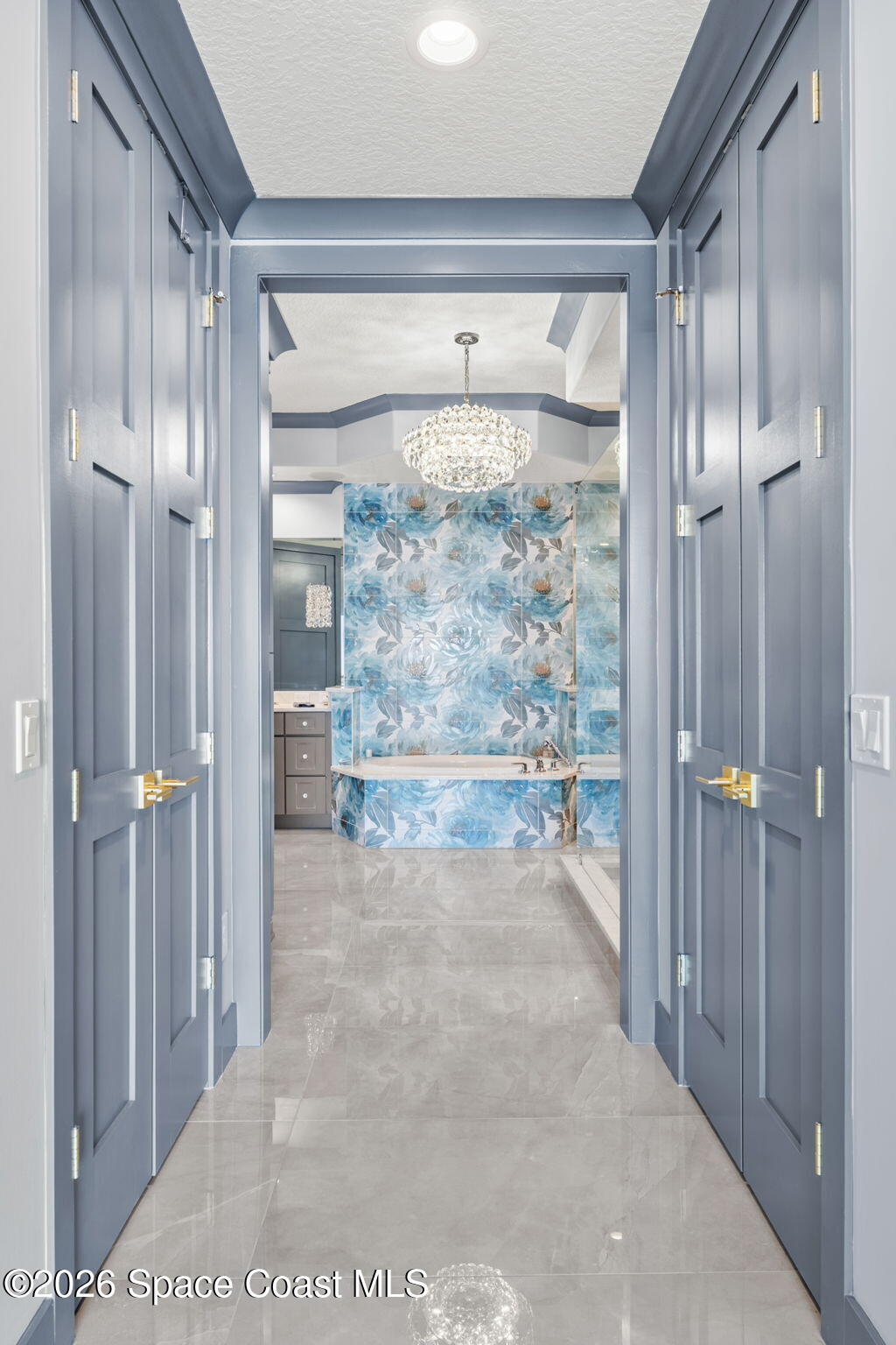 1465 S Harbor City Boulevard 1002