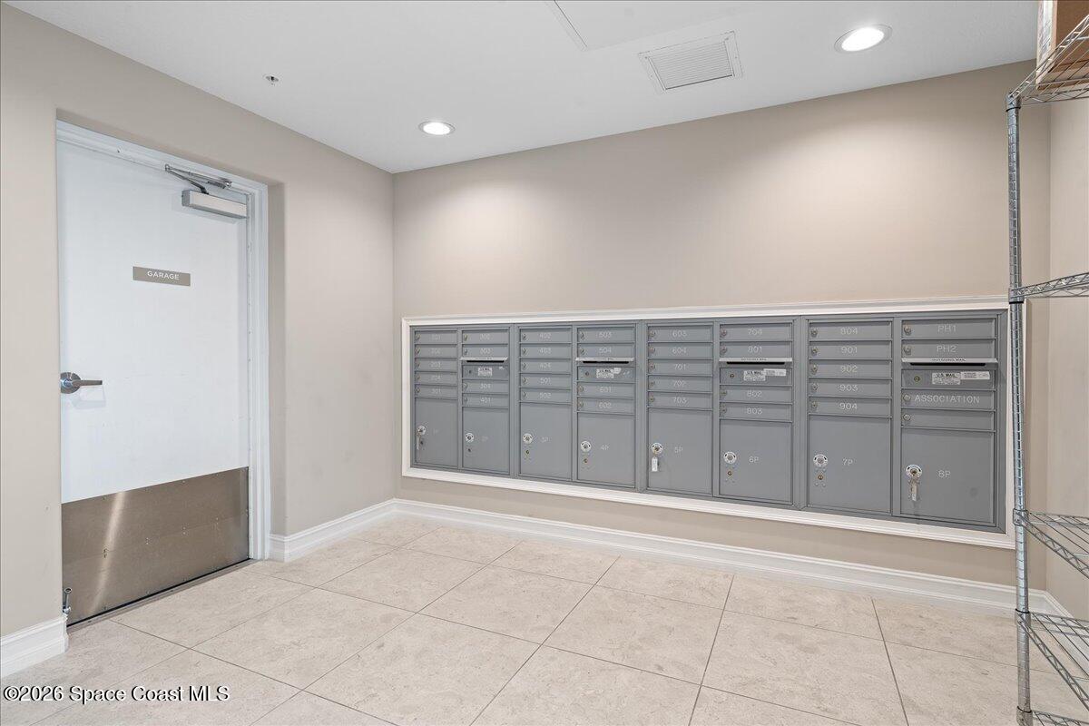 1465 S Harbor City Boulevard 1002