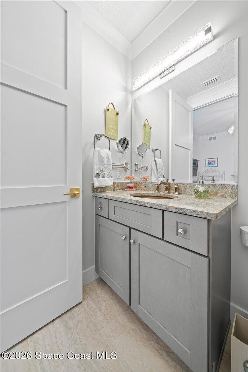 1465 S Harbor City Boulevard 1002