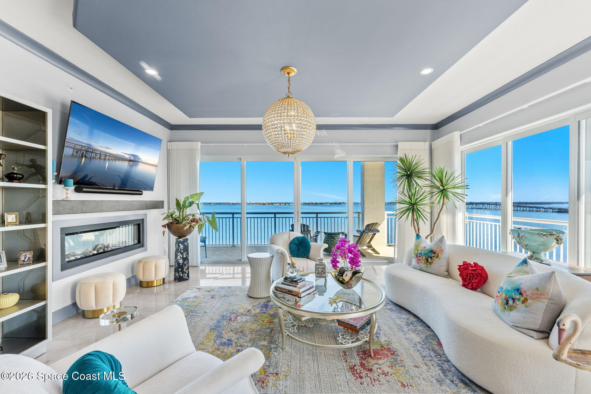 1465 S Harbor City Boulevard 1002