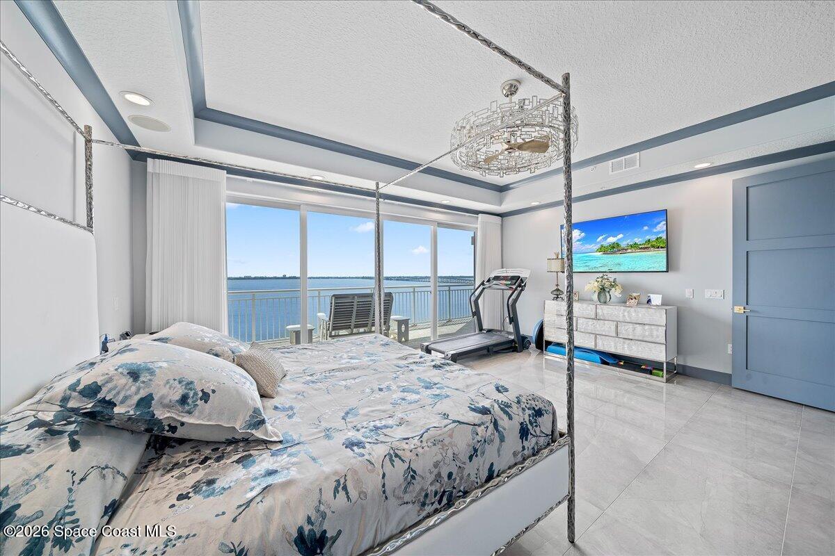 1465 S Harbor City Boulevard 1002