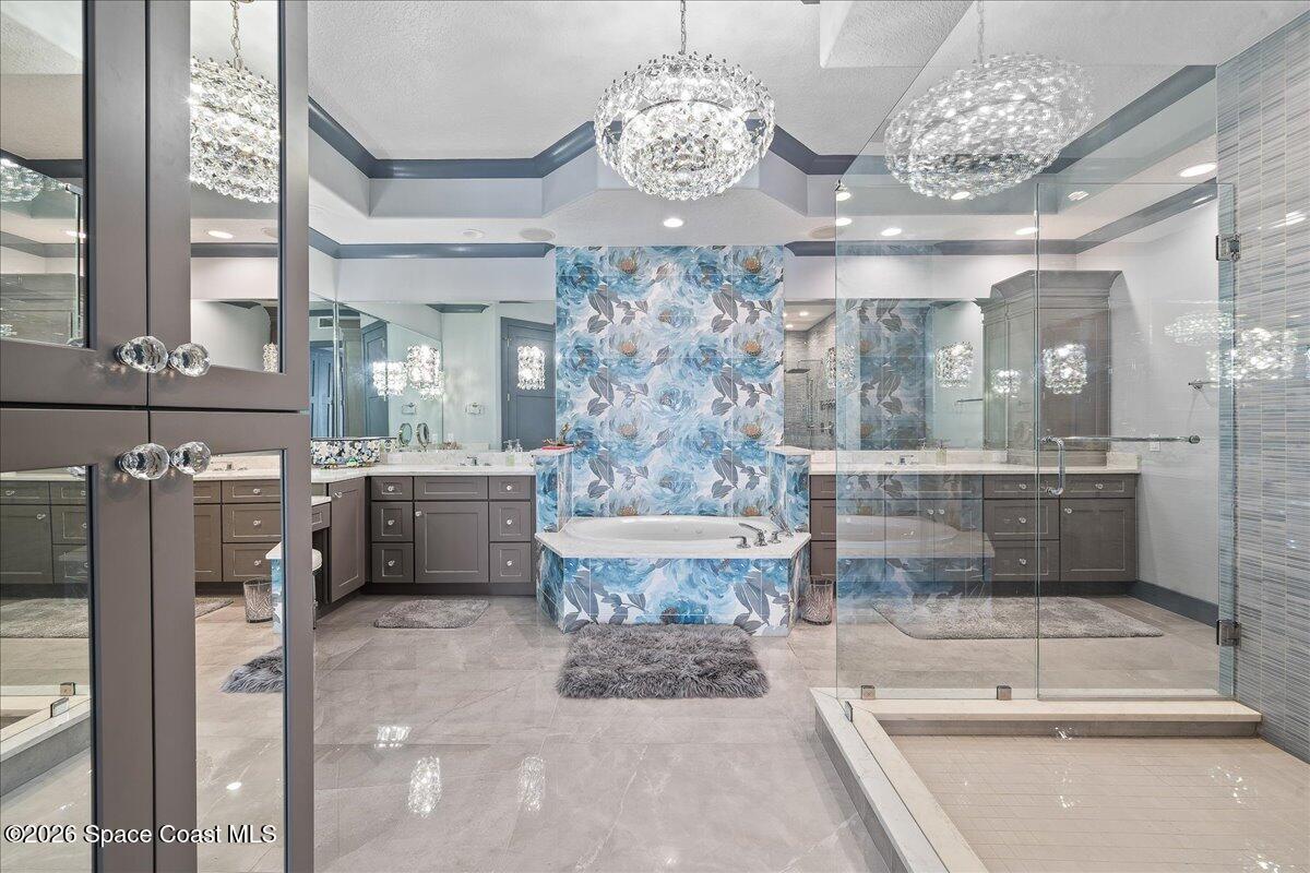 1465 S Harbor City Boulevard 1002