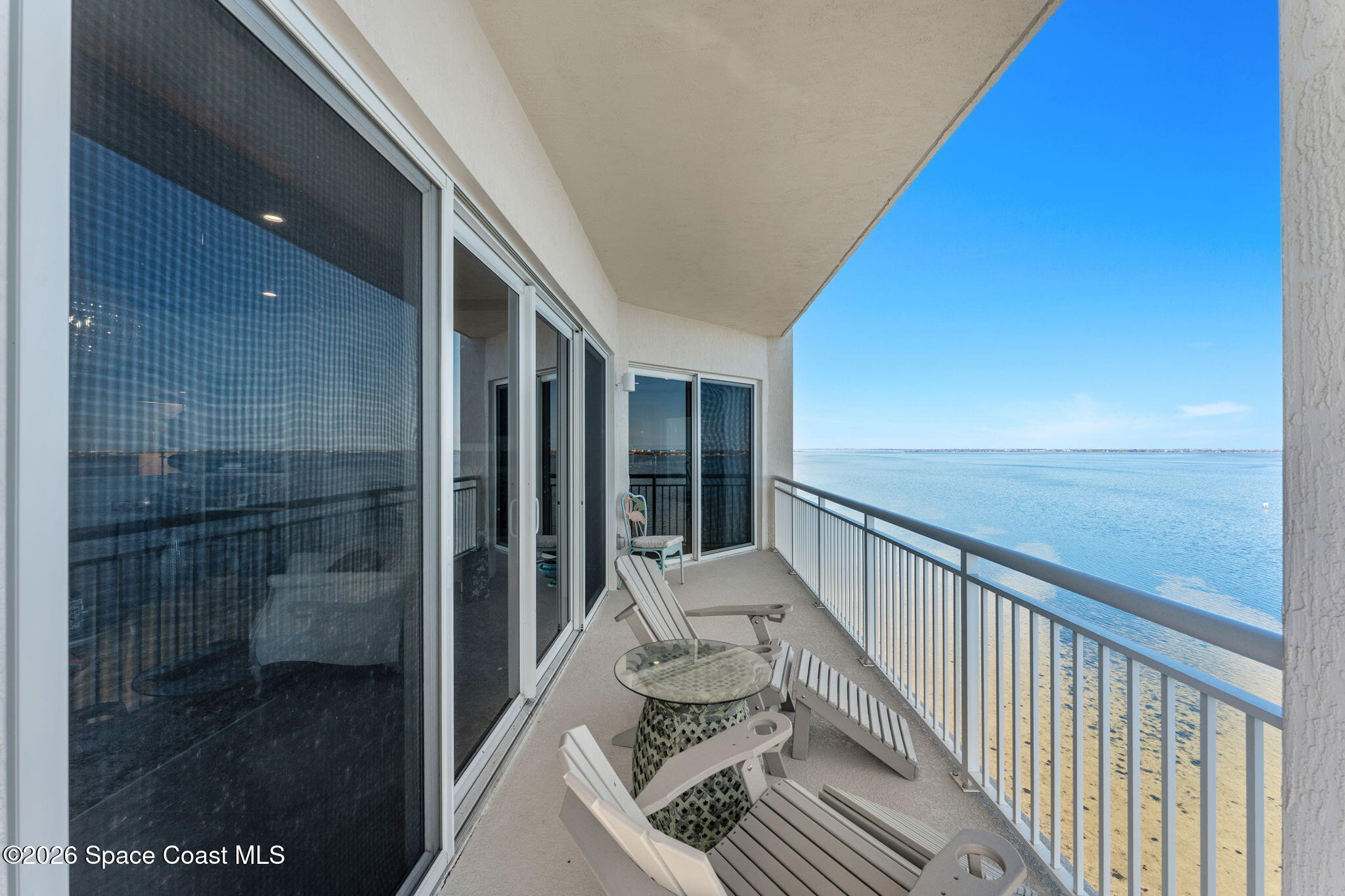 1465 S Harbor City Boulevard 1002