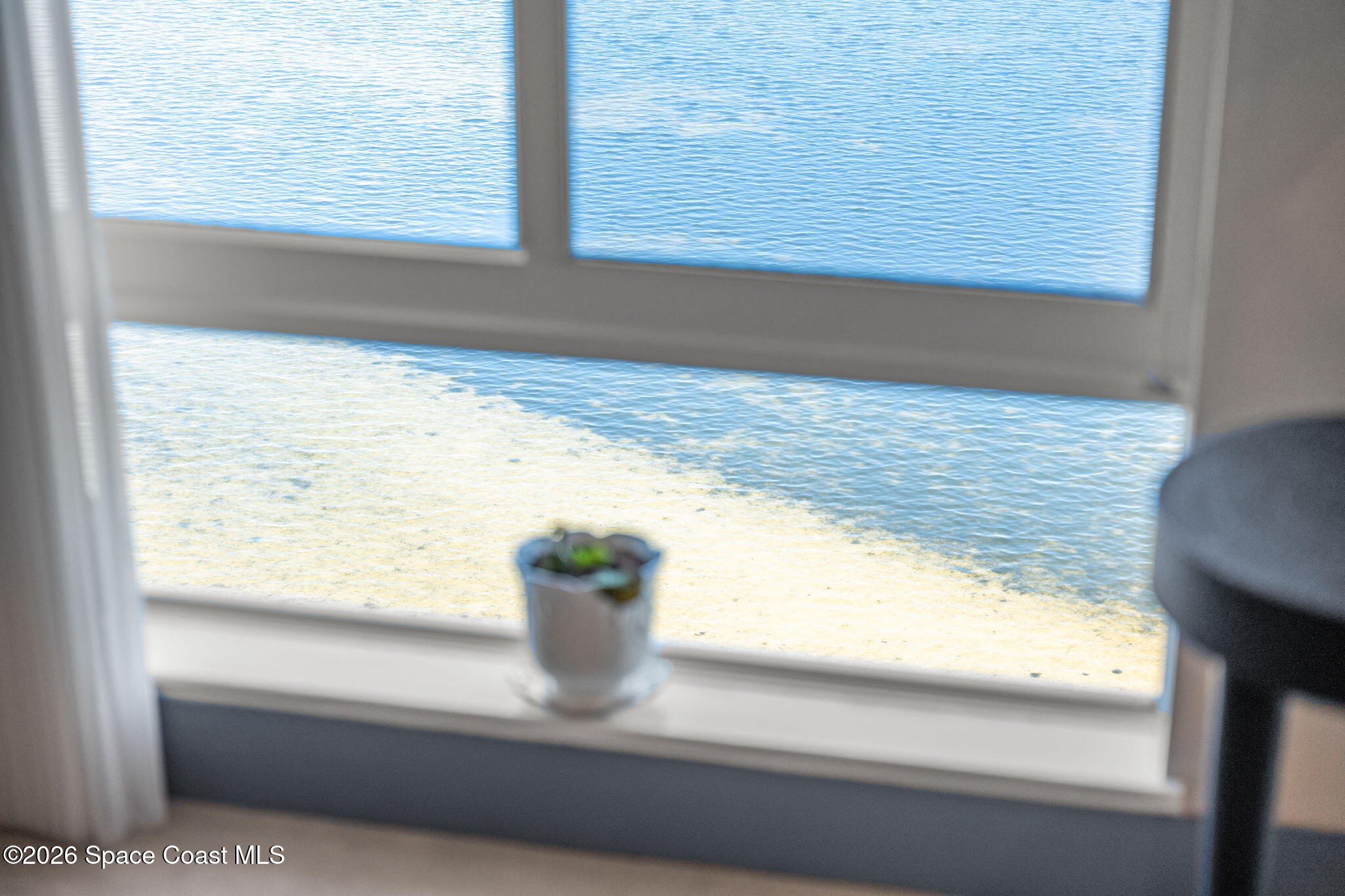 1465 S Harbor City Boulevard 1002