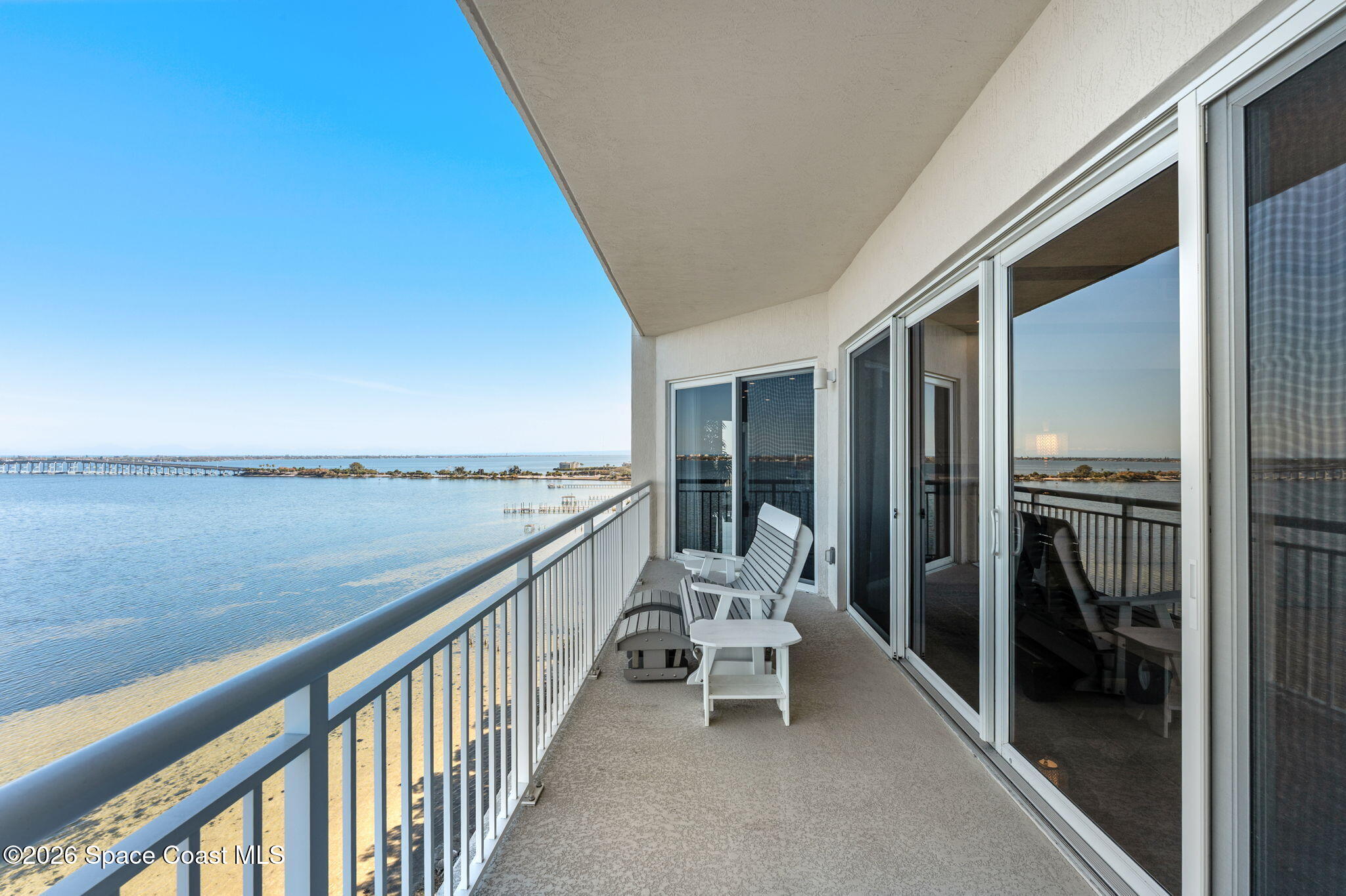 1465 S Harbor City Boulevard 1002