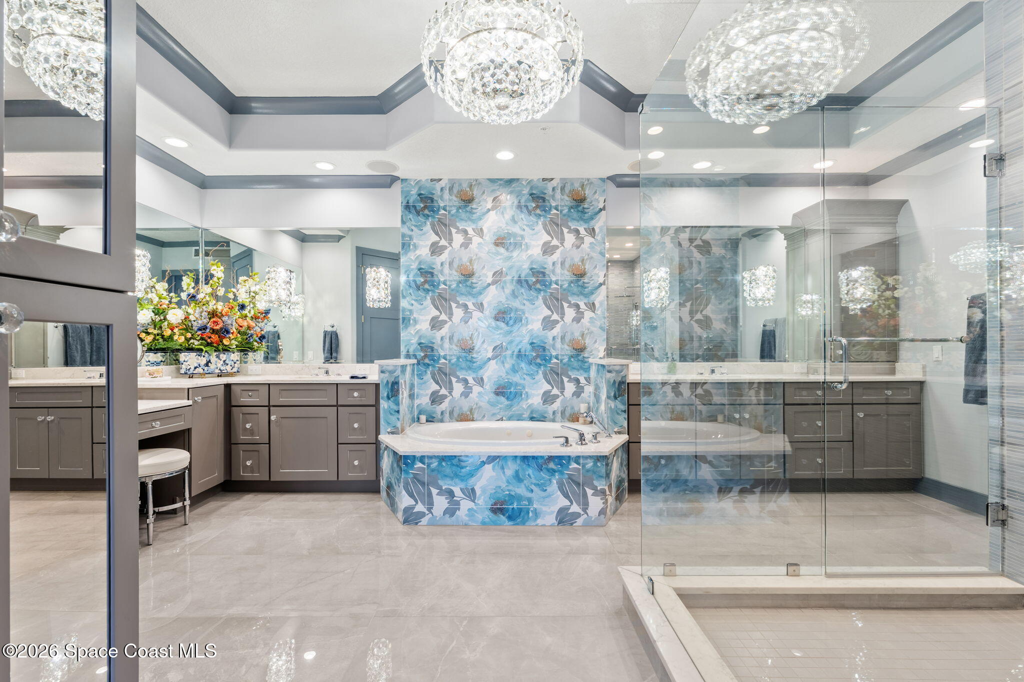 1465 S Harbor City Boulevard 1002