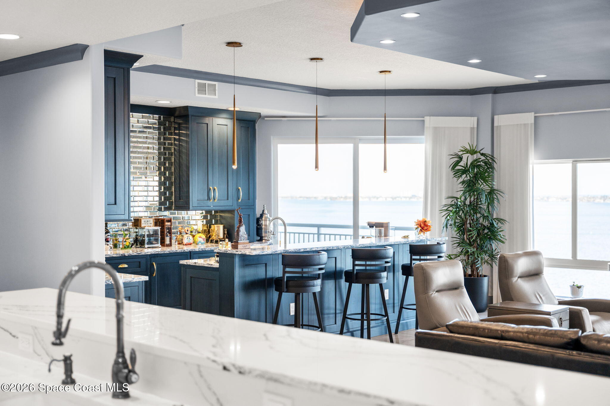 1465 S Harbor City Boulevard 1002