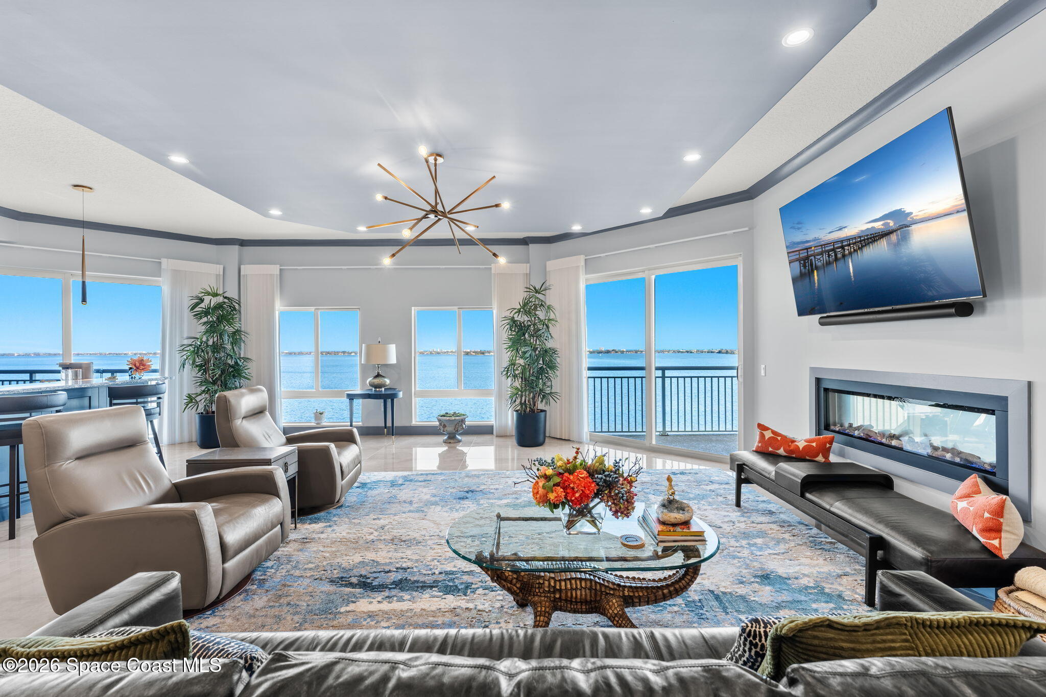 1465 S Harbor City Boulevard 1002