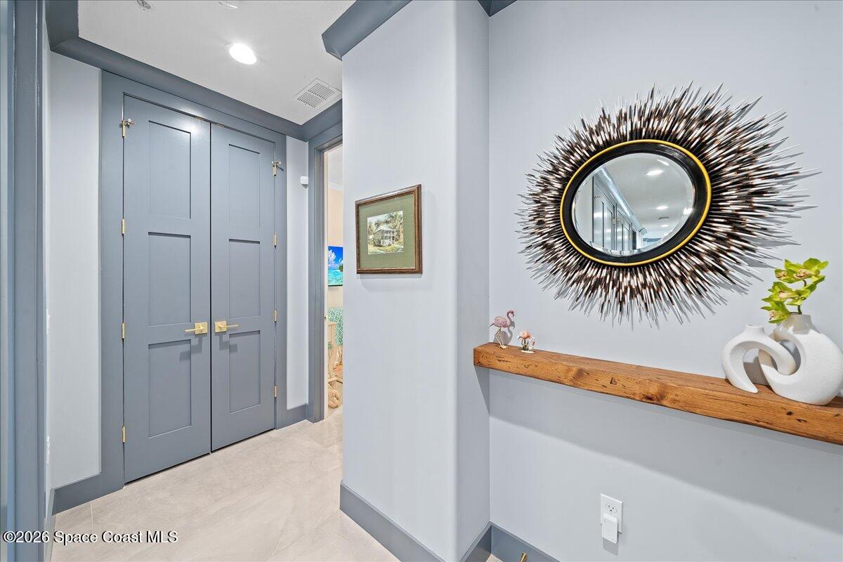 1465 S Harbor City Boulevard 1002