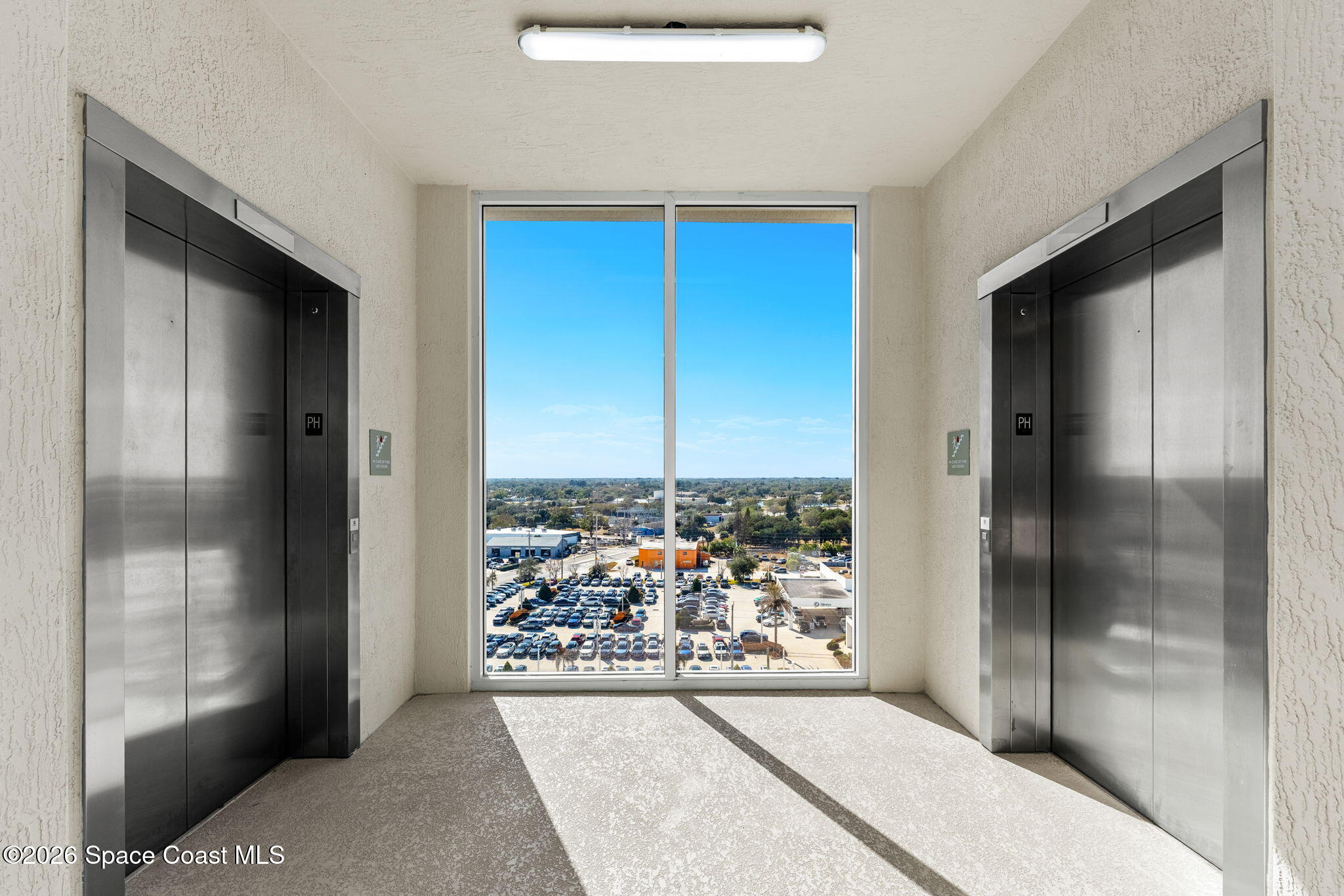 1465 S Harbor City Boulevard 1002