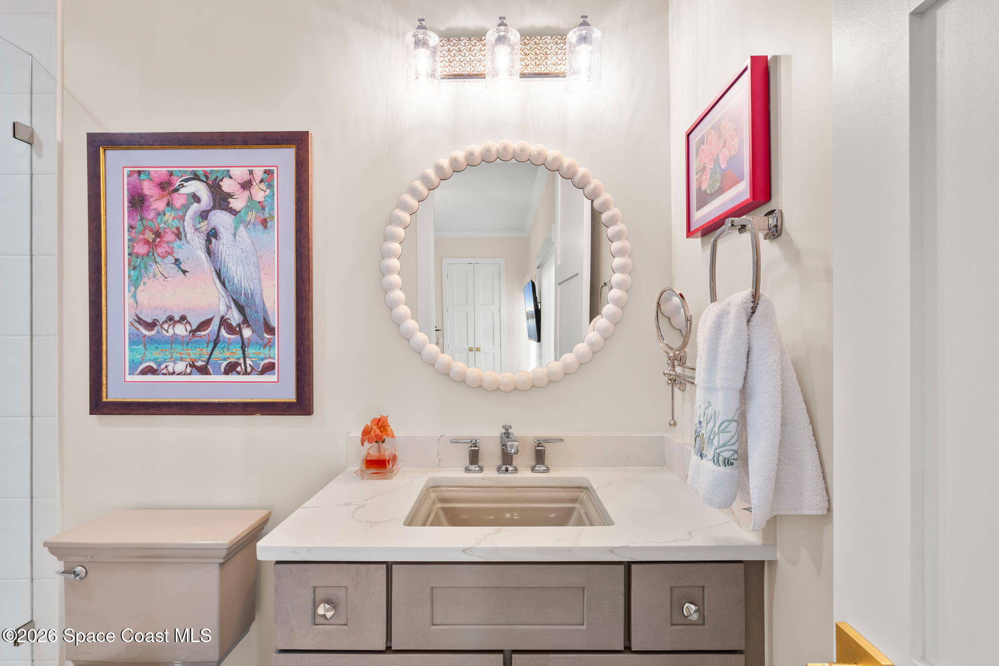 1465 S Harbor City Boulevard 1002