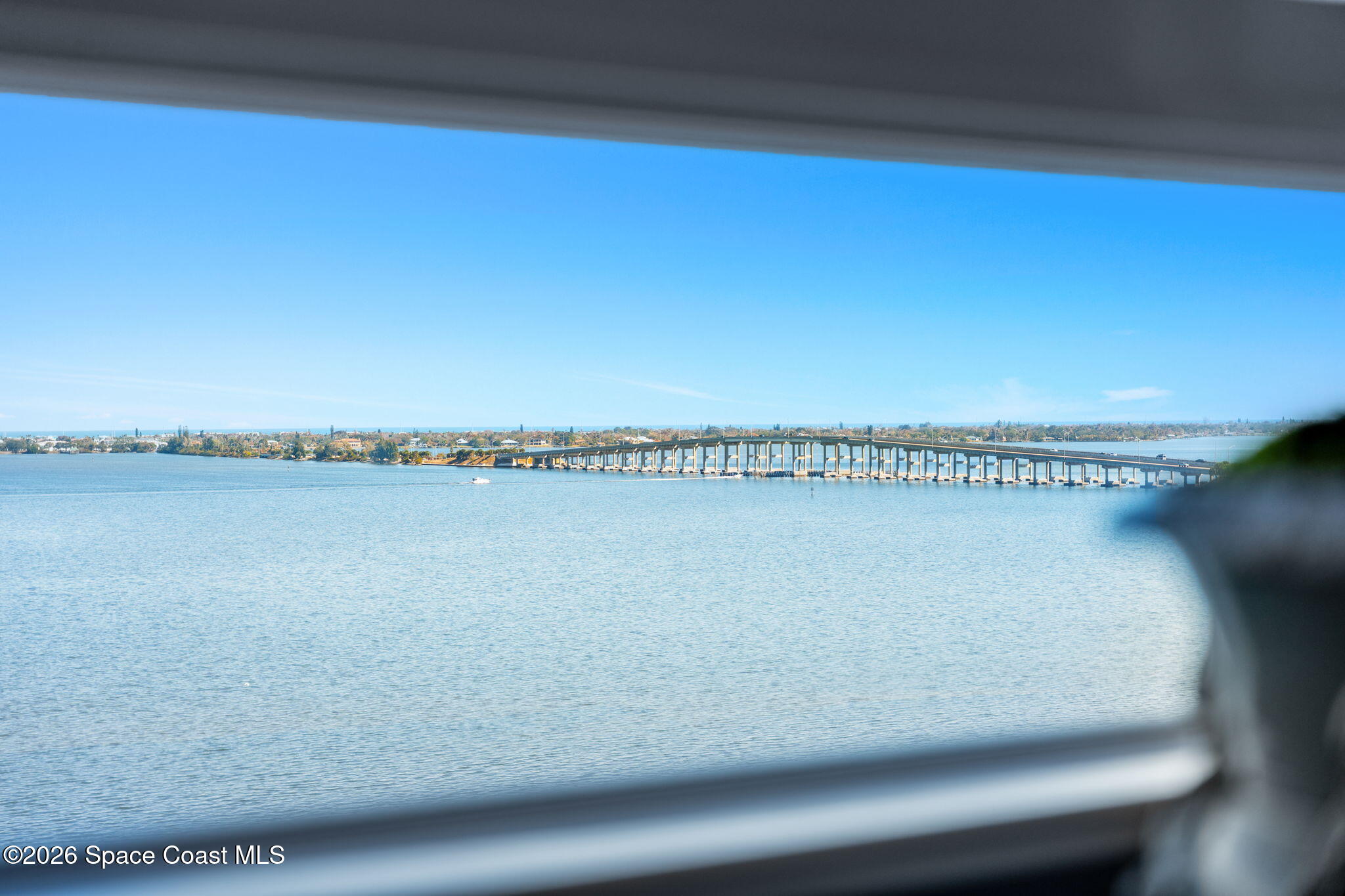 1465 S Harbor City Boulevard 1002