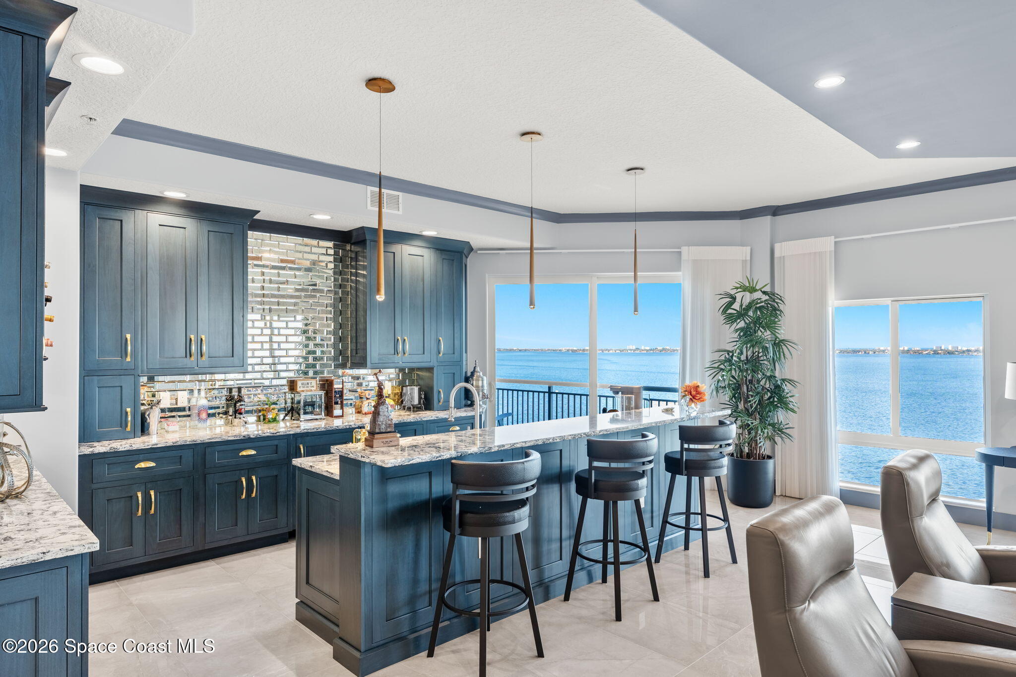 1465 S Harbor City Boulevard 1002