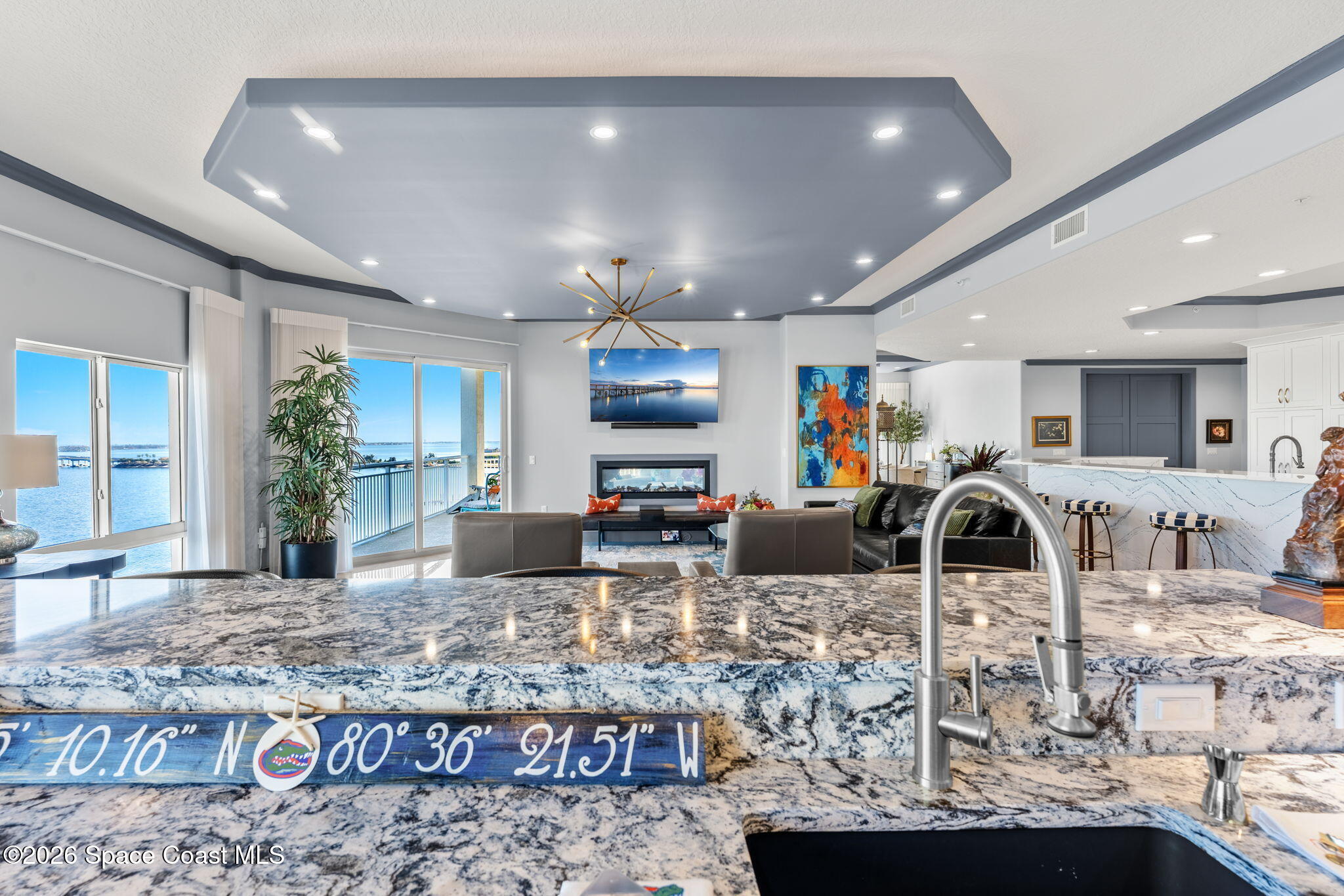 1465 S Harbor City Boulevard 1002