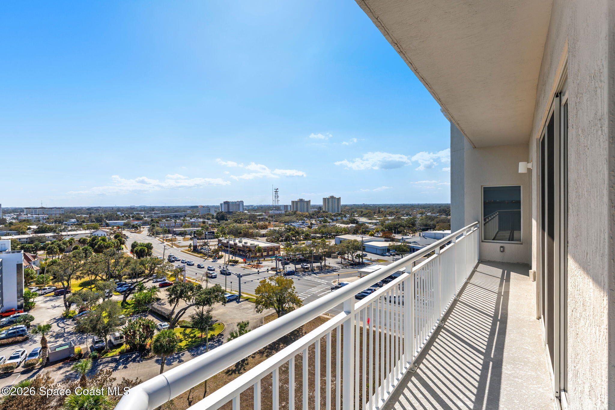 1465 S Harbor City Boulevard 1002