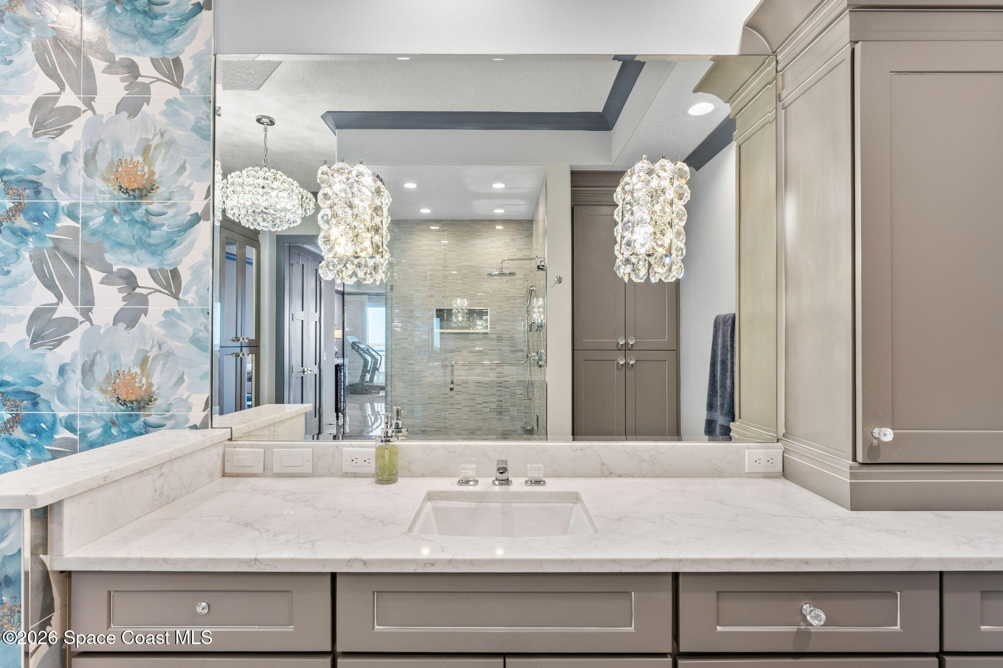 1465 S Harbor City Boulevard 1002